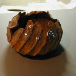 WoodTurn Abstract15